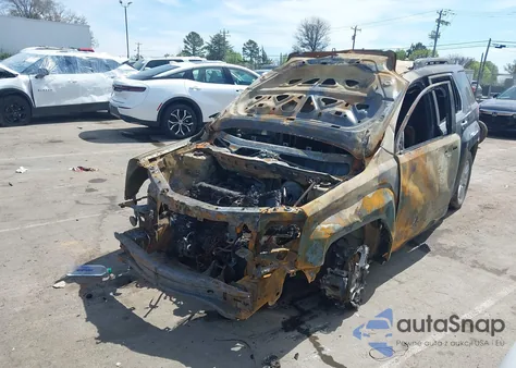 2013 GMC Terrain Slt-1 from USA, damaged, VIN 2GKFLVEK6D6185133